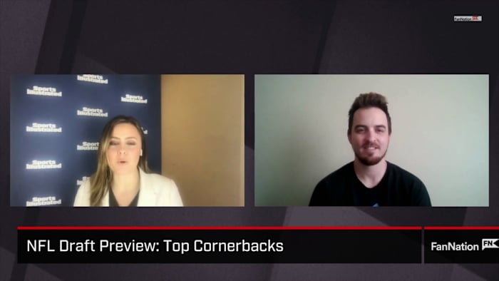 NFL Draft Preview_ Top Cornerbacks